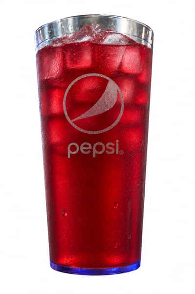 Cranberry Juice