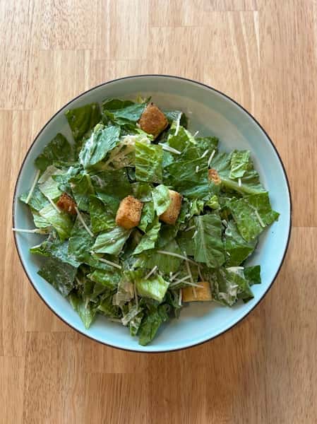 Salad bowl