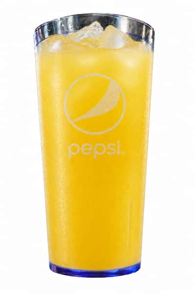 Pineapple Juice
