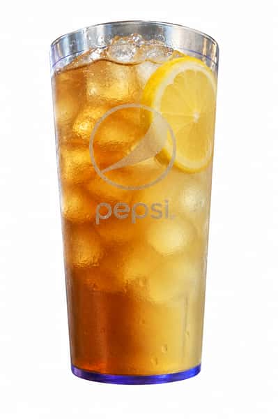 Arnold Palmer