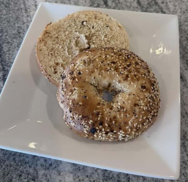 Bagel