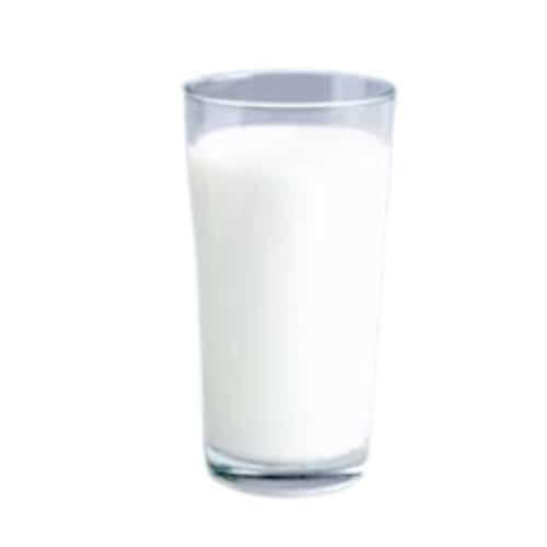 Milk