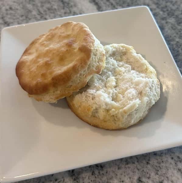 Biscuit