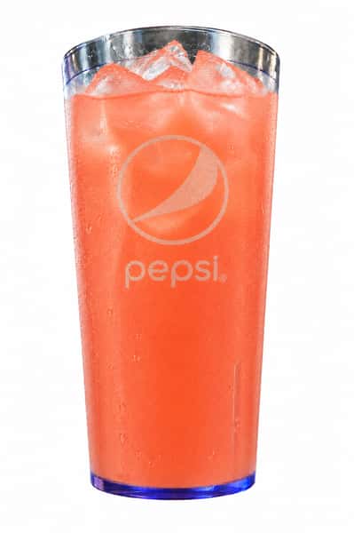 Grapefruit Juice