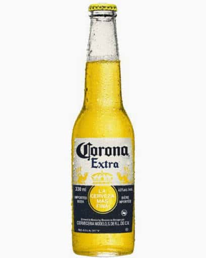 Corona Extra