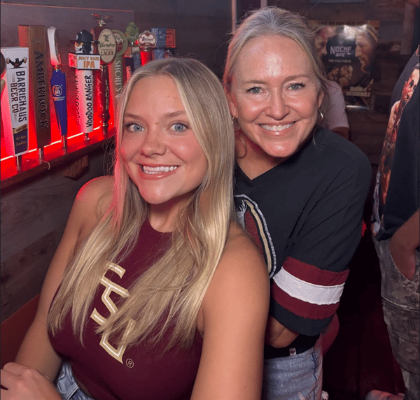 FSU