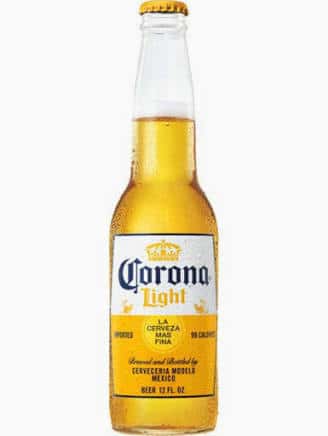 Corona Light
