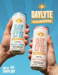 Day Lyte