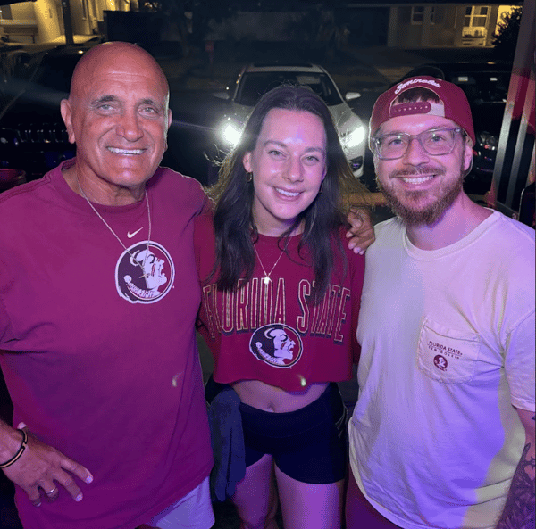 FSU