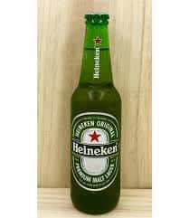 Heineken