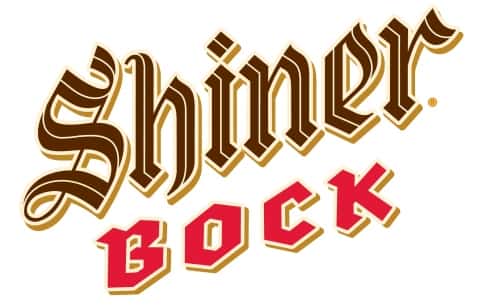 Shiner Bock