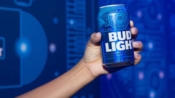 Bud Light