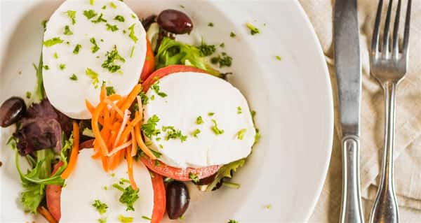 Caprese