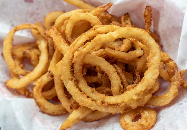 HaystacksOnionRings
