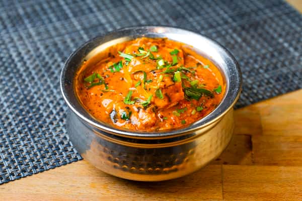 PANEER