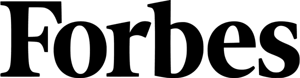 forbes logo
