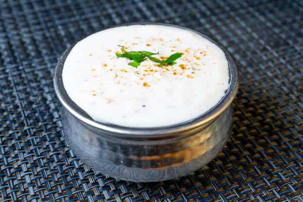 Raita