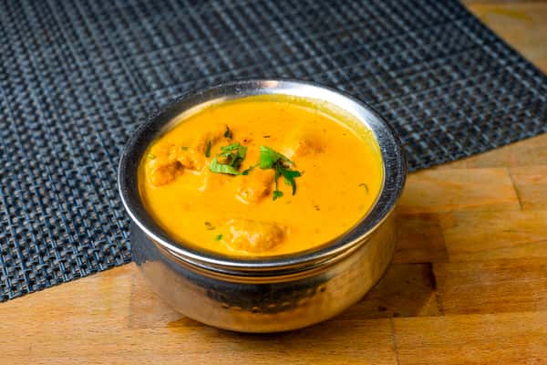 Chicken Chutneywala