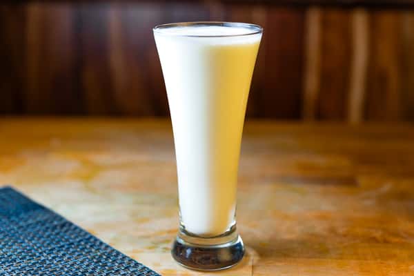 Sweet Lassi 