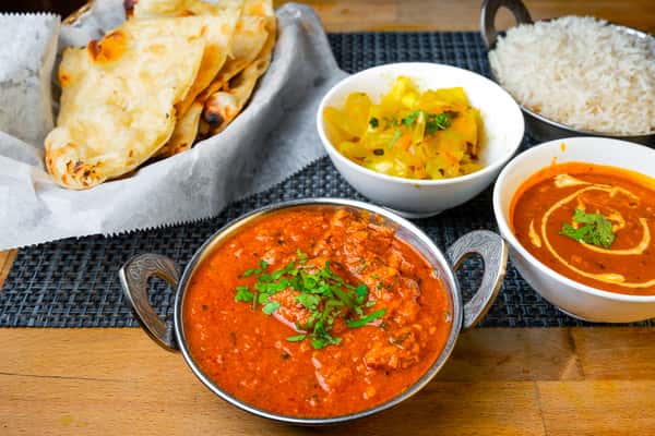 Rogan Josh LS