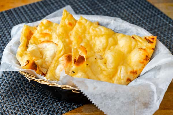 Naan