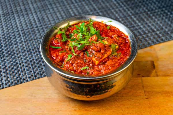 PANEER