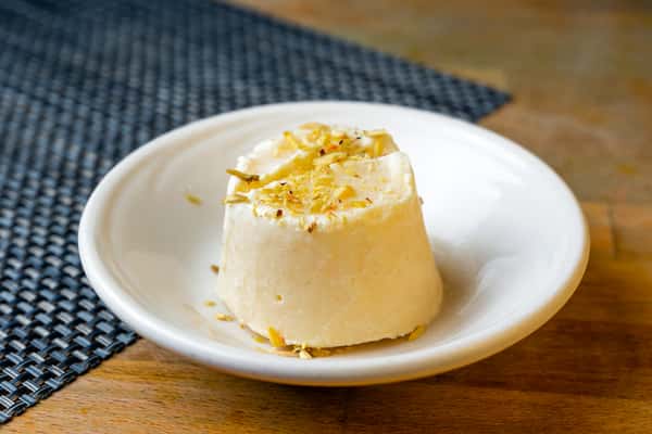 Kulfi