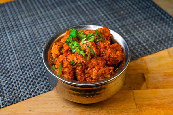 Lamb Mirchwala LS