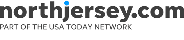 footer-logo