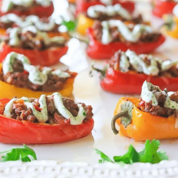 catering