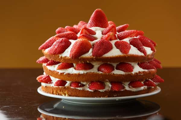 shutterstock_1725360349
