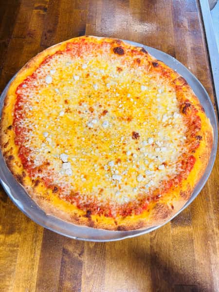 Formaggi Large