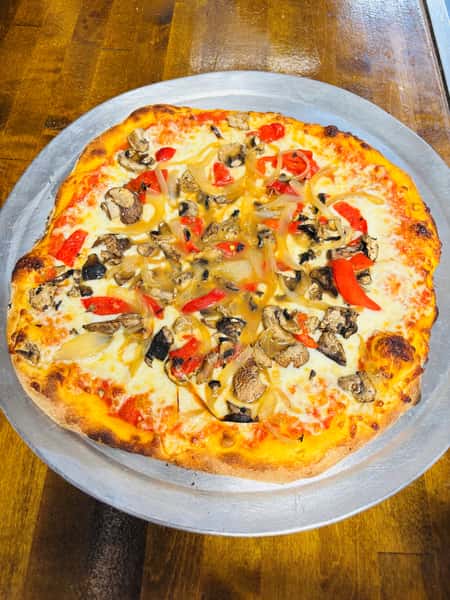 Romano Small