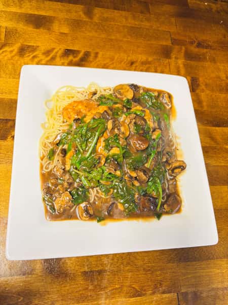 Marsala