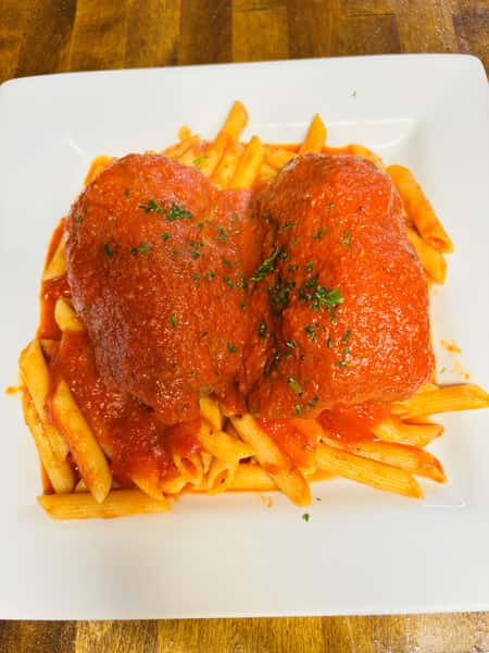 Braciole