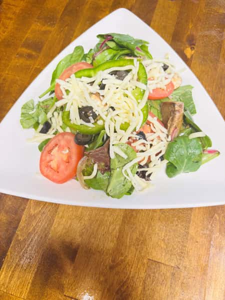 Insalata Di Casa Small