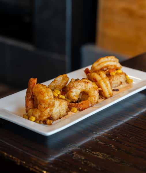 SW SHRIMP