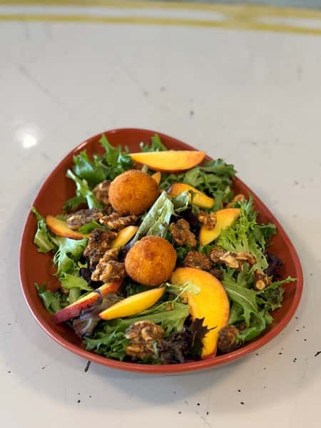 Summer Salad