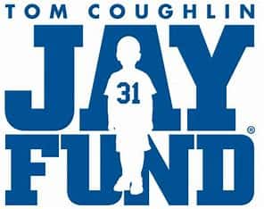 Jay Fund