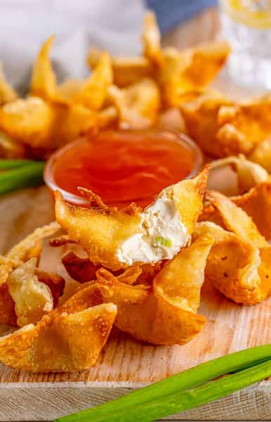 Jalapeno Bites