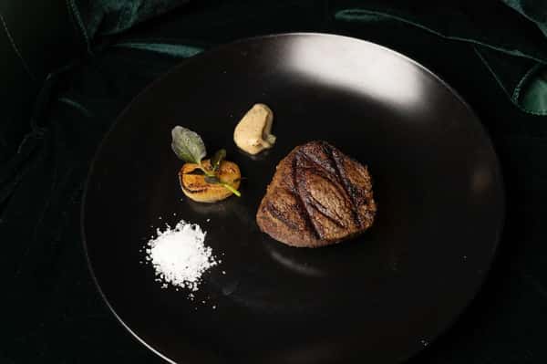 Filet