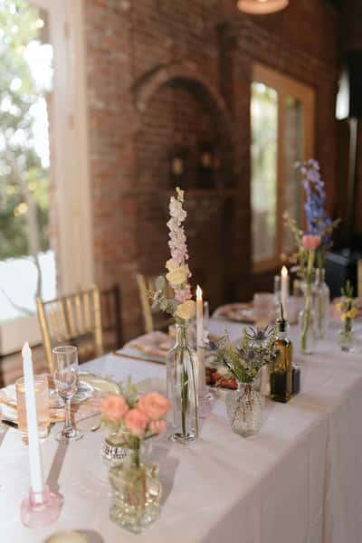 Winery