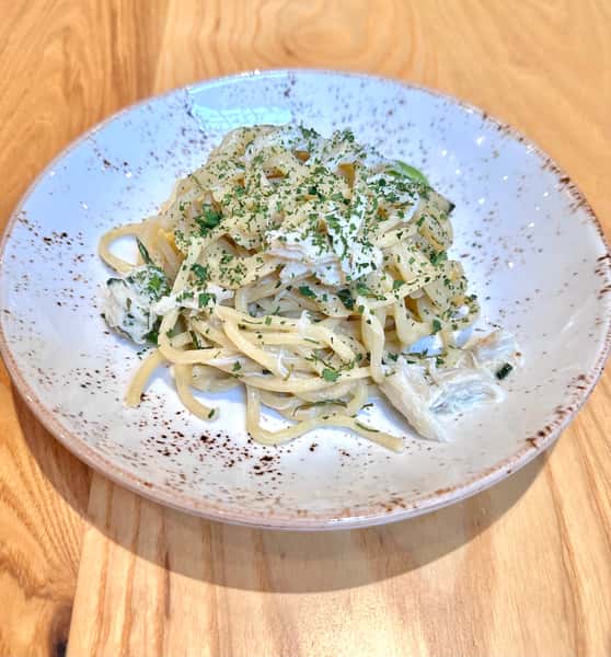 Chitarra