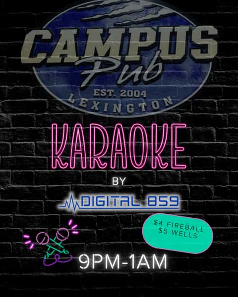 Karaoke 