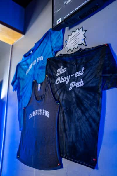 Shirts