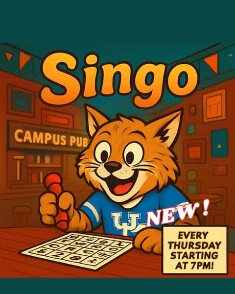 singo