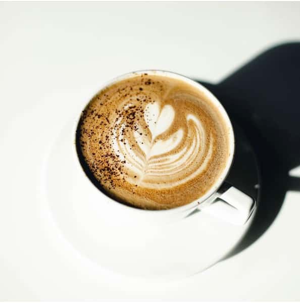 Mocha