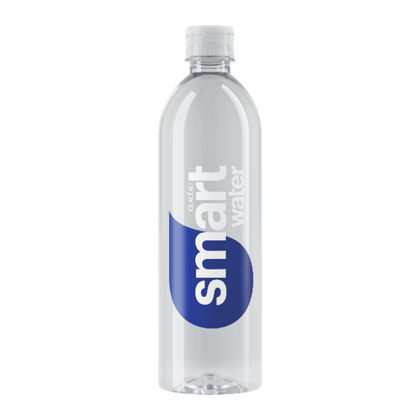 Smart Water