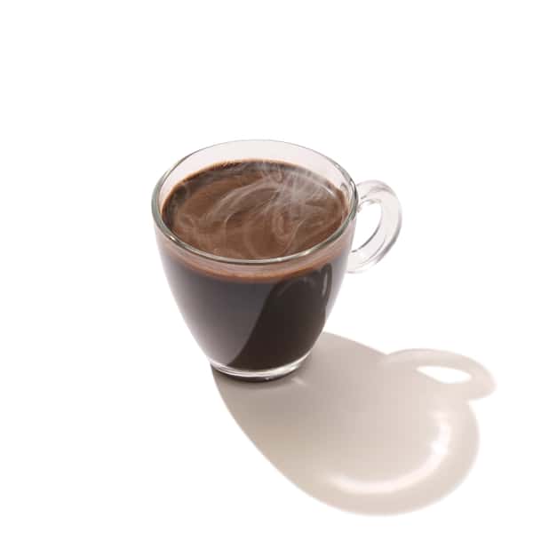 4 oz Arabic Coffee
