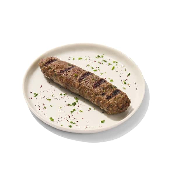 1 PC Beef Kufta